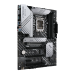 Motherboard Asus PRIME Z690-P - Intel Z690, LGA 1700, DDR5, 2.5GbE Motherboard Asus PRIME Z690-P - Intel Z690, LGA 1700, DDR5, 2.5GbE