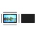 Tablet Flex.OEM GW2-L1049 10.1p FHD 4GB/64GB LTE Android 12 Tablet Flex.OEM GW2-L1049 10.1p FHD 4GB/64GB LTE Android 12