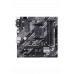 Motherboard Asus A520M-A II/CSM AM4, DDR4, M.2 e HDMI