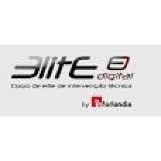 Barebone Flex.OEM 14.1p - Intel Celeron N3350, 4GB RAM, 64GB, Bluetooth, SJ.TRF Barebone Flex.OEM 14.1p - Intel Celeron N3350, 4GB RAM, 64GB, Bluetooth, SJ.TRF