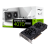 Placa Gráfica PNY RTX 4070S 12GB VERTO OC Dual Fan, GDDR6X, 2490 MHz Boost, 3x DisplayPort sem_imagem