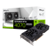 Placa Gráfica PNY RTX 4070S 12GB VERTO OC Dual Fan, GDDR6X, 2490 MHz Boost, 3x DisplayPort Placa Gráfica PNY RTX 4070S 12GB VERTO OC Dual Fan, GDDR6X, 2490 MHz Boost, 3x DisplayPort