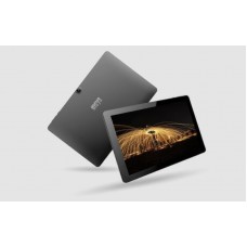 Tablet 10.1p INSYS PT8-1040A A64|16GB+1GB|2+2Mpix|WiFi|Android 6 - Usado