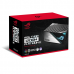 Fonte de Alimentação Asus ROG Thor 1200W Platinum II, 1200W, ATX, Modular, Cinzento