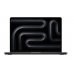 Portátil Apple 14p MacBook Pro M5 10c|16GB|1TB|Preto Sideral