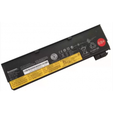 Bateria Lenovo ThinkPad 68 11.4V 2060mAh - Original