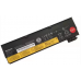 Bateria Lenovo ThinkPad 68 11.4V 2060mAh - Original