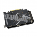 Placa Gráfica Asus Dual RTX 3060 12GB GDDR6, 192-bit, PCI-E 4.0, HDMI/DisplayPort