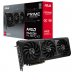 Placa Gráfica Gigabyte AMD RX 9070 GV-R9070GAMING OC-16GD GDDR6
