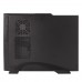 UNYKAch UK 2010 Low Profile (Slimline) Preto