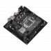 Motherboard ASROCK H470M-HDV   RCDC