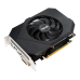 Placa Gráfica Asus GTX 1650 4GB GDDR5, PCI-e 3.0, 1 Ventoinha