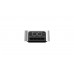 Mini-PC Flex.OEM CX4-T8+ N95, 8GB RAM, HDMI, 2x RJ45 e SFF