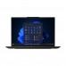 Portátil Lenovo 16p Thinkpad E16 Gen 3 u7-256V|16+512GB|W11P Portátil Lenovo 16p Thinkpad E16 Gen 3 u7-256V|16+512GB|W11P