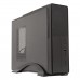 UNYKAch UK 2010 Low Profile (Slimline) Preto