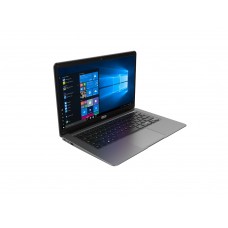Portátil INSYS CD9-G148 14p Intel N4100, 8GB RAM, SSD 480GB e Windows 10 Pro