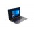 Portátil INSYS CD9-G148 14p Intel N4100, 8GB RAM, SSD 480GB e Windows 10 Pro sem_imagem