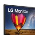 Monitor LG 32MN500M-B 31.5