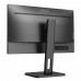 Monitor AOC 24P2Q 23.8