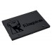 Disco SSD 2.5 240GB SATA3 Kingston A400
