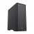 Caixa Gamemax Titan Silent2 Full Tower, 4xUSB, 1xType-C, s/PSU sem_imagem