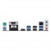 Motherboard Asus Prime A320M-K, AM4, DDR4, SATA, M.2