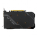 Placa Gráfica PCIe 6GB ASUS TUF-GTX1660S-O6G Gaming