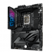 Motherboard Asus ROG MAXIMUS Z790 DARK HERO, Intel Z790, LGA 1700, DDR5, Wi-Fi 7 Motherboard Asus ROG MAXIMUS Z790 DARK HERO, Intel Z790, LGA 1700, DDR5, Wi-Fi 7