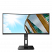 Monitor AOC CU34P2C 34
