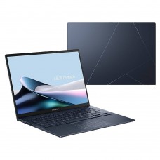 Portátil Asus 14p ZenBook 14 OLED u7-255H|32GB|1TB|W11 Home