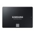 SSD Samsung 870 EVO 1TB 2.5