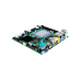 Motherboard OEM AIOT7-H610 Mini-ITX Industrial, LGA1700, DDR4, 2xLAN