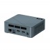 Mini-PC INSYS P5-E2 R5-3550H|8GB|SSD256GB|WFI|W11Pro Mini-PC INSYS P5-E2 R5-3550H|8GB|SSD256GB|WFI|W11Pro