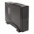 Caixa UNYKA UK-2010 SFF Micro ATX - USB 3.0, Leitor Cartões sem_imagem