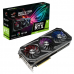 Placa Gráfica Asus ROG-STRIX-RTX3080-O12G-GAMING, 12GB GDDR6X, 4K, PCI Express 4.0