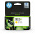 Tinteiro HP 953XL Amarelo, Alto Rendimento, 1450 páginas, F6U18AE#BGY sem_imagem