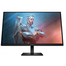 Monitor HP OMEN 27