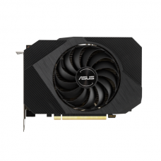 Placa Gráfica Asus Phoenix RTX 3050 8GB GDDR6 - PCI Express 4.0, HDMI, DisplayPort Placa Gráfica Asus Phoenix RTX 3050 8GB GDDR6 - PCI Express 4.0, HDMI, DisplayPort