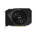 Placa Gráfica Asus Phoenix RTX 3050 8GB GDDR6 - PCI Express 4.0, HDMI, DisplayPort Placa Gráfica Asus Phoenix RTX 3050 8GB GDDR6 - PCI Express 4.0, HDMI, DisplayPort