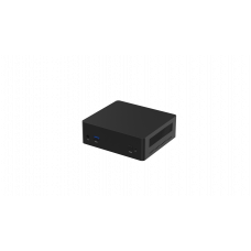 Mini-PC INSYS WB4-N91E iC-N100 | 8GB | 256GB | Wifi5 | Wind11 PRO