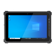 Tablet INSYS Rugged 10.1