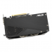 Placa Gráfica PCIe 6GB ASUS DUAL-RTX2060-6G-EVO
