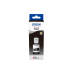 Garrafa de Tinta Epson 102 Preto - 127ml, Pigmentada, EcoTank