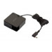 Adaptador Asus, Modelo 0A001-00040700, 65W, para Portátil, Interior