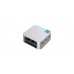Mini-PC Flex.OEM CX4-T8+ N95, 8GB RAM, HDMI, 2x RJ45 e SFF