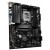 Motherboard AsRock Z890 PRO-A WiFi, SKT1851, DDR5, PCIe 5.0, Thunderbolt 4 sem_imagem