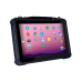 Tablet INSYS EM1-Q16 10.1p Rugged, Android 10, LTE e NFC