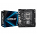 Motherboard ASROCK H470M-HVS