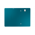 Capa Samsung Galaxy Tab S 8.4”: Proteção contra riscos, quedas e pó, para Tablet Samsung Galaxy Tab S 8.4