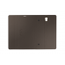 Capa Samsung Galaxy Tab S 8.4”: Proteção contra riscos, quedas e pó, para Tablet Samsung Galaxy Tab S 8.4